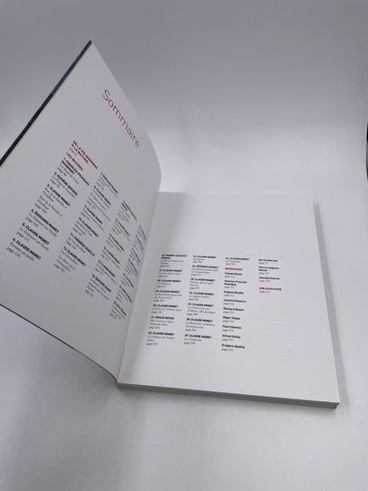 1 Volume : 