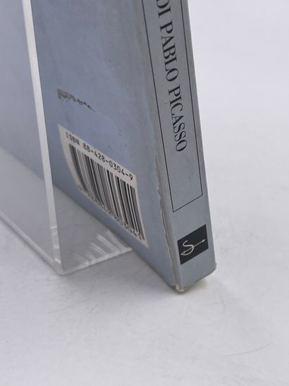 1 Volume : 
