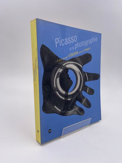 1 Volume : 