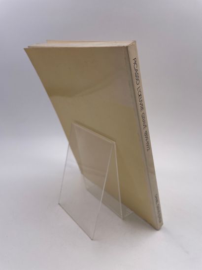 1 Volume : 