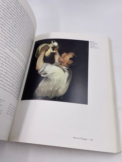 1 Volume : 