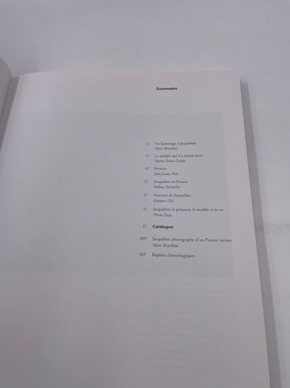 1 Volume : 