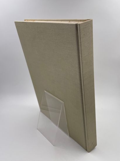 1 Volume : 