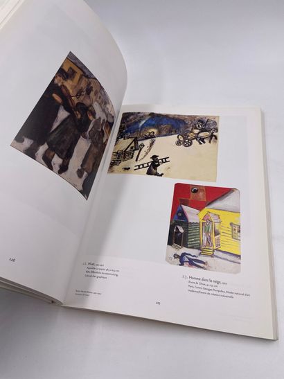 1 Volume : 