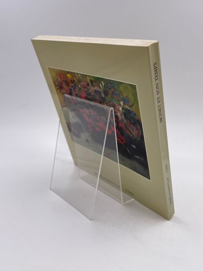 1 Volume : 