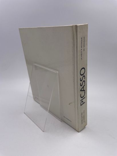 1 Volume : 