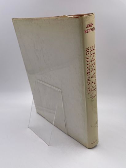 1 Volume : 