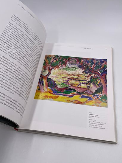 1 Volume : 