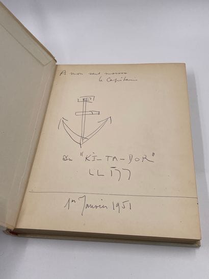 1 Volume : 
