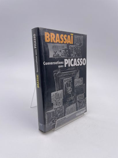 1 Volume : 