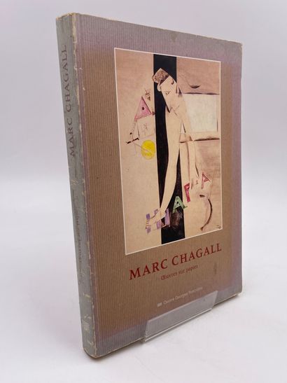 1 Volume : 