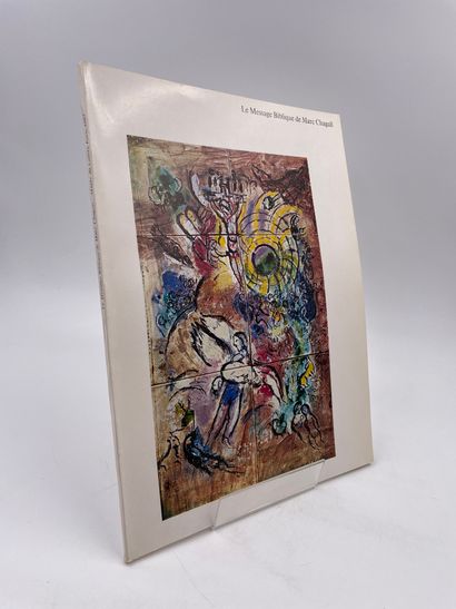 1 Volume : 