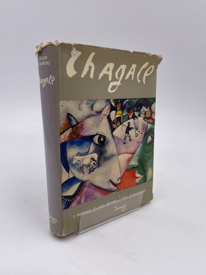 1 Volume : 
