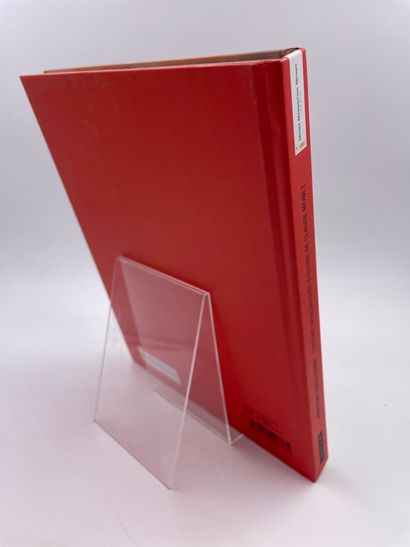 1 Volume : 