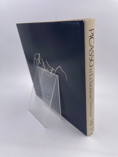 1 Volume : 
