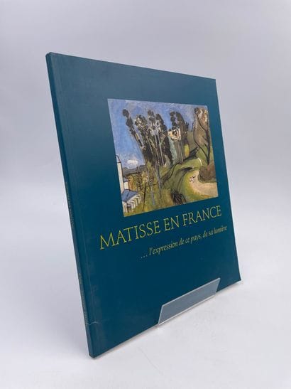 1 Volume : 