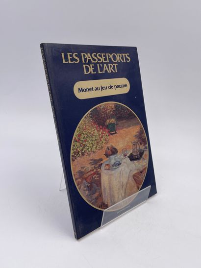 3 Volumes : 
- 