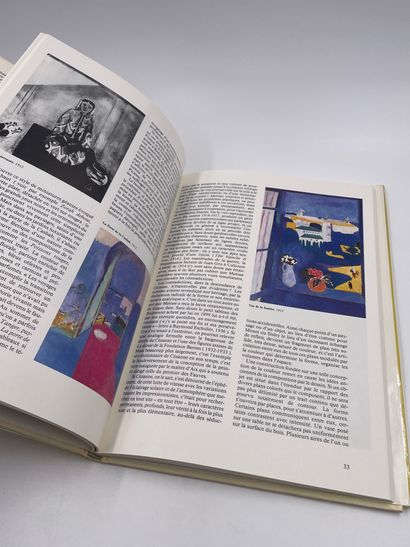 1 Volume : 