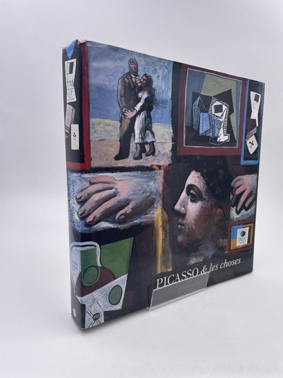 1 Volume : 