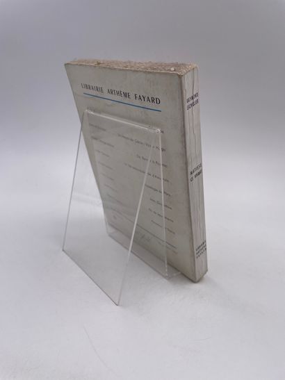1 Volume : 
