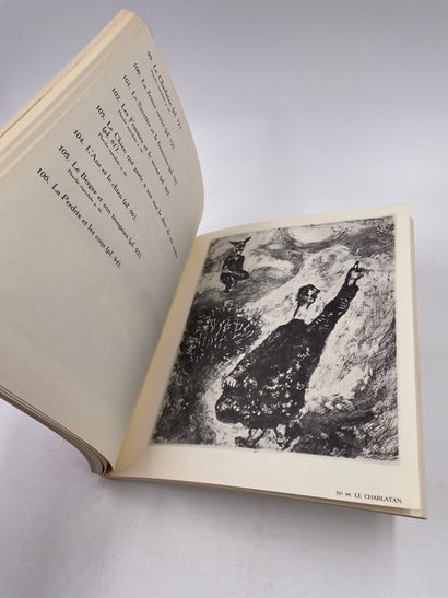 1 Volume : 
