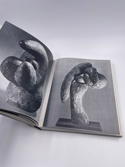 1 Volume : 