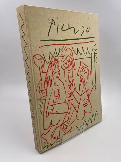 1 Volume : 