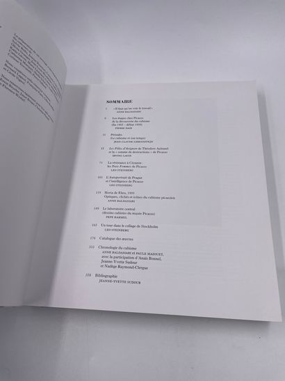 1 Volume : 