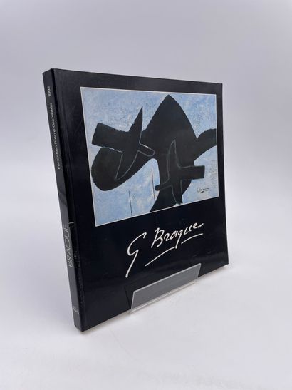 1 Volume : 