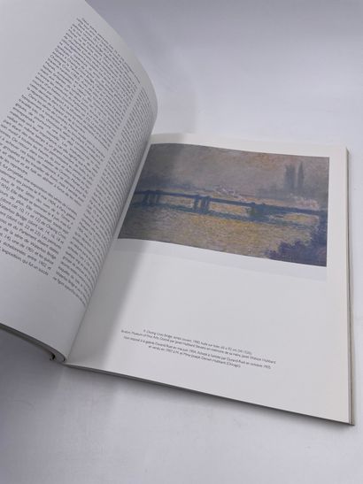 1 Volume : 