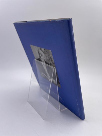 1 Volume : 