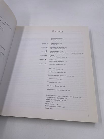 1 Volume : 