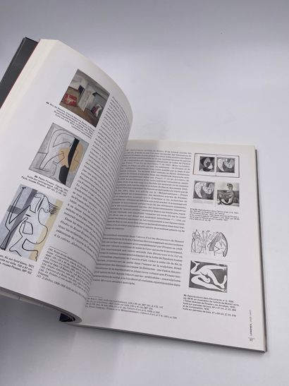 1 Volume : 