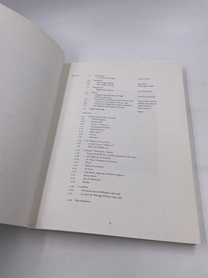 1 Volume : 