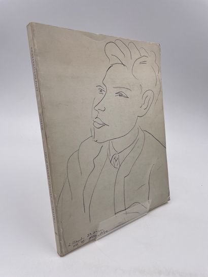1 Volume : 