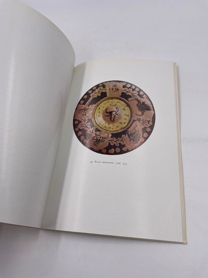 1 Volume : 