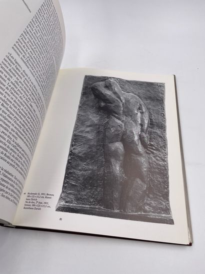 1 Volume : 
