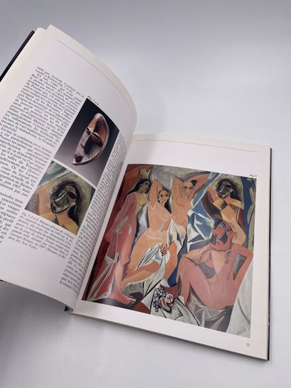 1 Volume : 
