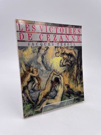 1 Volume : 