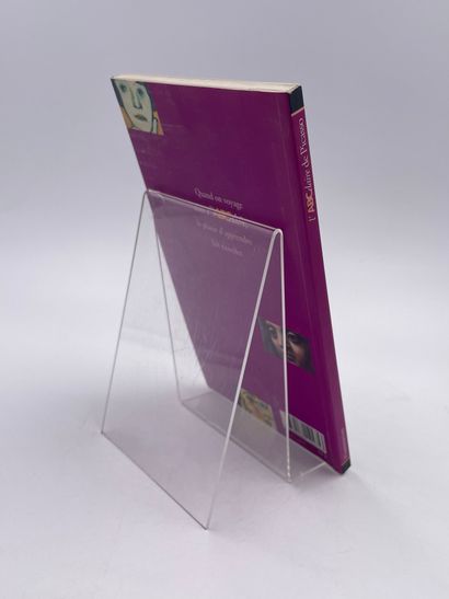 1 Volume : 