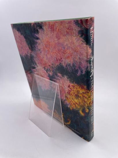 1 Volume : 
