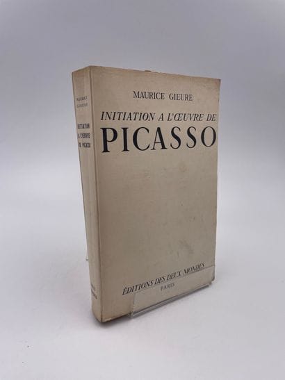 1 Volume : 