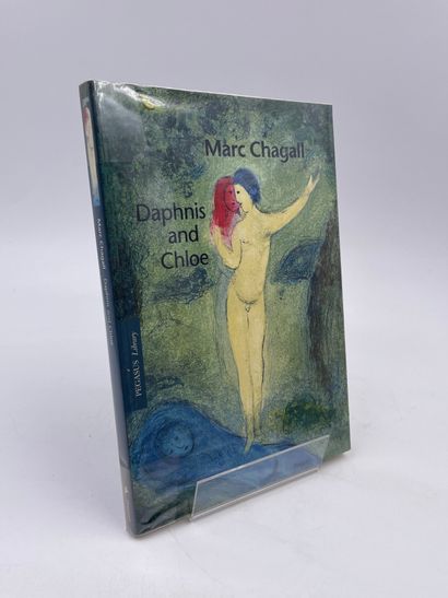 1 Volume : 