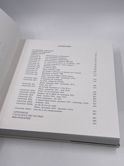 1 Volume : 