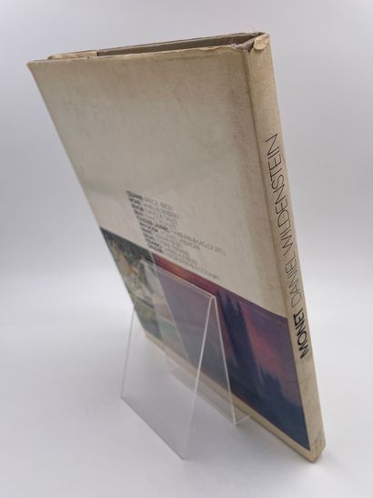1 Volume : 