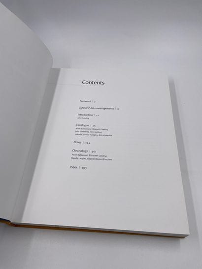 1 Volume : 