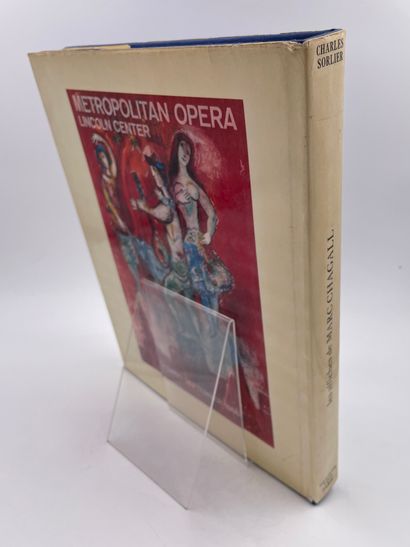 1 Volume : 
