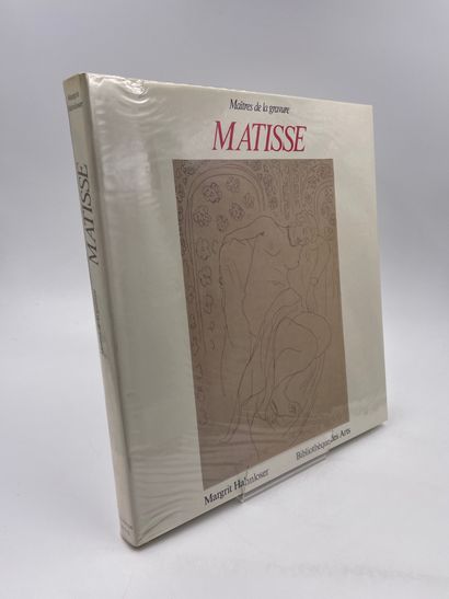 1 Volume : 