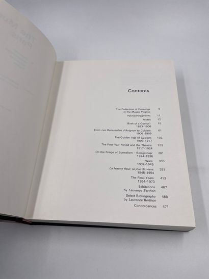 1 Volume : 