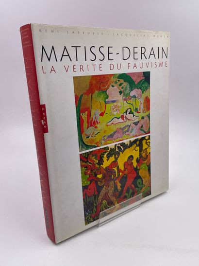 1 Volume : 